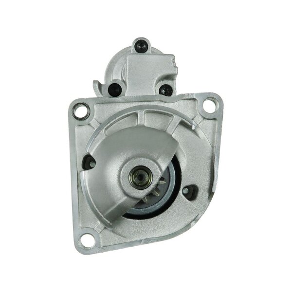 AS-PL S0621S Starter