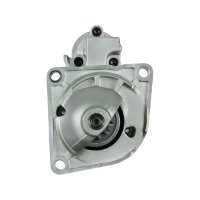 AS-PL S0621S Starter