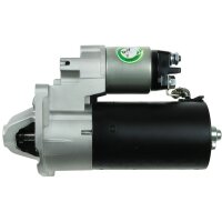 AS-PL S0621S Starter