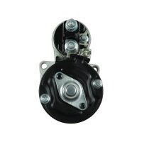 AS-PL S0621S Starter
