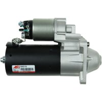 AS-PL S0621S Starter