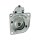 AS-PL S0621S Starter