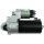 AS-PL S0621S Starter