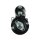 AS-PL S0621S Starter