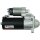 AS-PL S0621S Starter