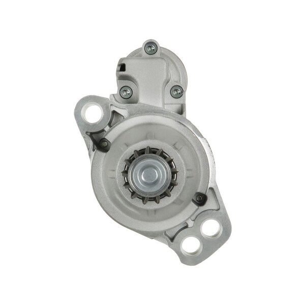 AS-PL S0622S Starter