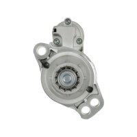 AS-PL S0622S Starter