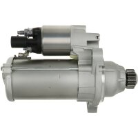 AS-PL S0622S Starter