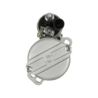 AS-PL S0622S Starter