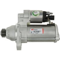 AS-PL S0622S Starter