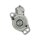 AS-PL S0622S Starter