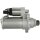 AS-PL S0622S Starter