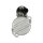 AS-PL S0622S Starter