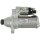AS-PL S0622S Starter