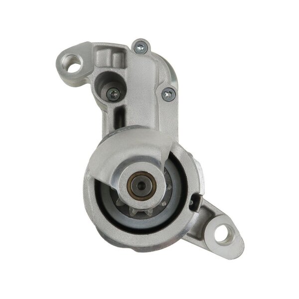 AS-PL S0624S Starter