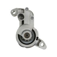 AS-PL S0624S Starter