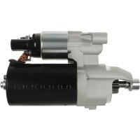 AS-PL S0624S Starter