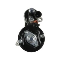AS-PL S0624S Starter