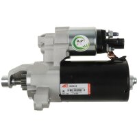 AS-PL S0624S Starter