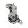 AS-PL S0624S Starter