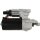 AS-PL S0624S Starter