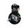 AS-PL S0624S Starter
