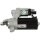 AS-PL S0624S Starter