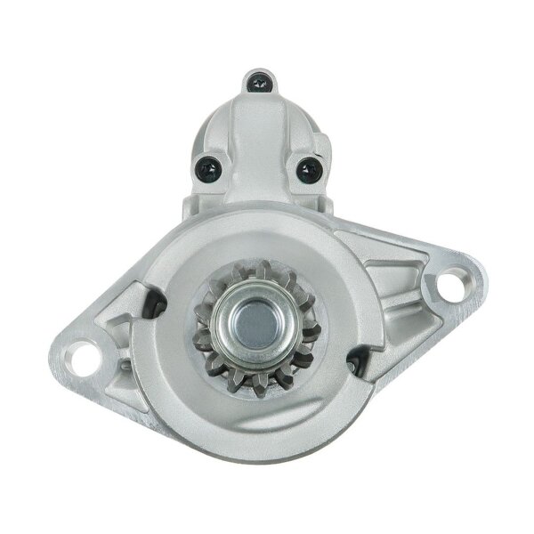 AS-PL S0632S Starter