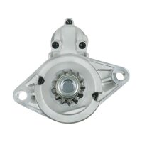 AS-PL S0632S Starter