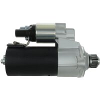 AS-PL S0632S Starter
