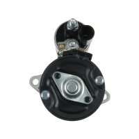 AS-PL S0632S Starter