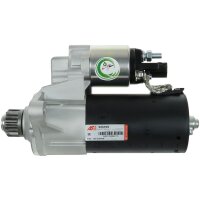 AS-PL S0632S Starter