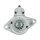 AS-PL S0632S Starter