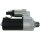 AS-PL S0632S Starter
