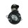 AS-PL S0632S Starter