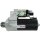 AS-PL S0632S Starter