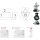 AS-PL S0632S Starter