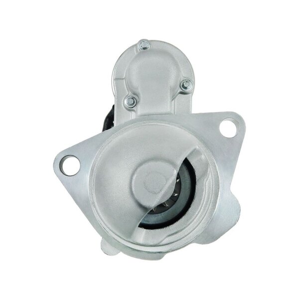 AS-PL S1154S Starter