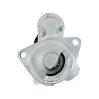 AS-PL S1154S Starter