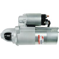 AS-PL S1154S Starter