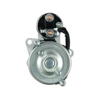 AS-PL S1154S Starter