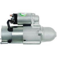 AS-PL S1154S Starter