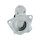 AS-PL S1154S Starter