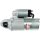 AS-PL S1154S Starter