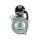 AS-PL S1154S Starter