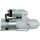 AS-PL S1154S Starter