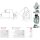 AS-PL S1154S Starter