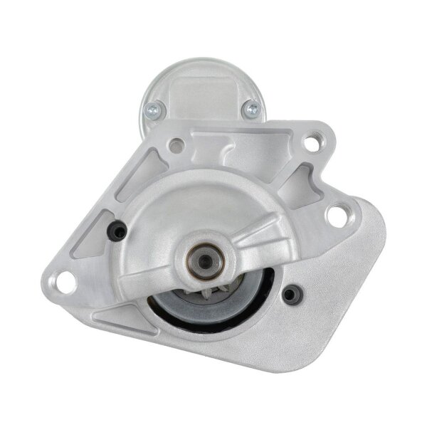 AS-PL S3124S Starter