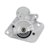 AS-PL S3124S Starter