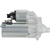 AS-PL S3124S Starter